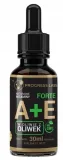 progress-labs-witamina-a-e-forte-krople-30ml-marka-progress-labs