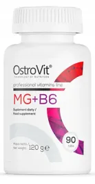 ostrovit-mg-b6-90-tabs
