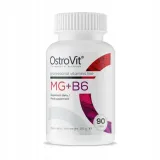 ostrovit-mg-b6-90-tabs-waga-z-opakowaniem-0-16-kg