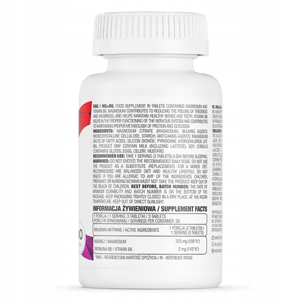 ostrovit-mg-b6-90-tabs-przeznaczenie-uniwersalne