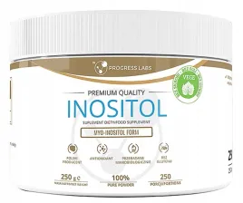 progress-labs-inositol-250g