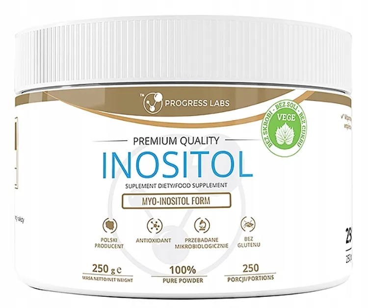 progress-labs-inositol-250g