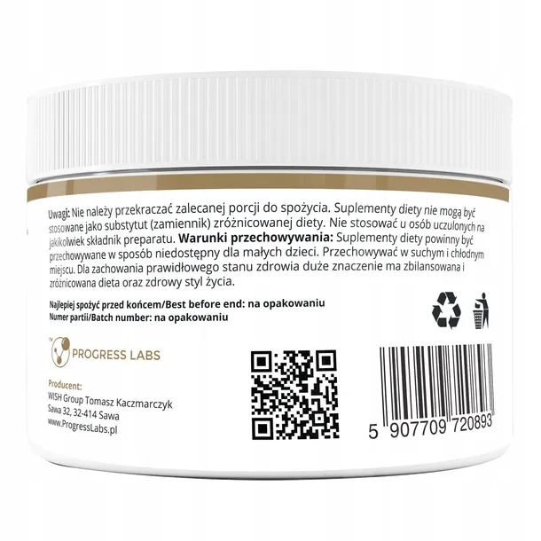 progress-labs-inositol-250g-przeznaczenie-dla-kobiet-dla-mezczyzn-dla-seniorow-dla-sportowcow-uniwersalne