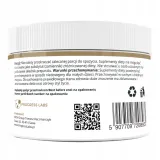 progress-labs-inositol-250g-przeznaczenie-dla-kobiet-dla-mezczyzn-dla-seniorow-dla-sportowcow-uniwersalne