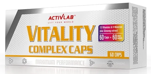 activlab-vitality-complex-60-kaps