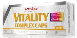 activlab-vitality-complex-60-kaps