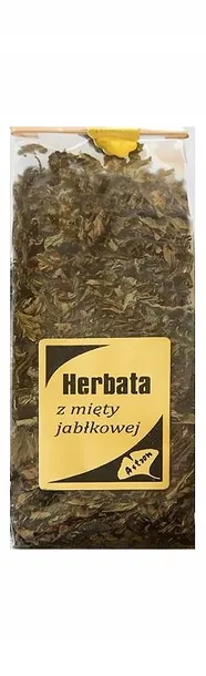 astron-mieta-herbatka-30g