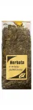 astron-mieta-herbatka-30g