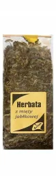 astron-mieta-herbatka-30g