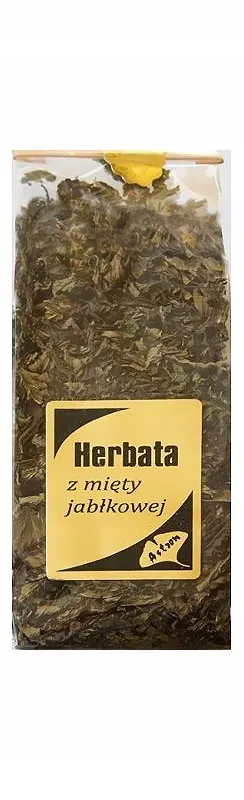 astron-mieta-herbatka-30g