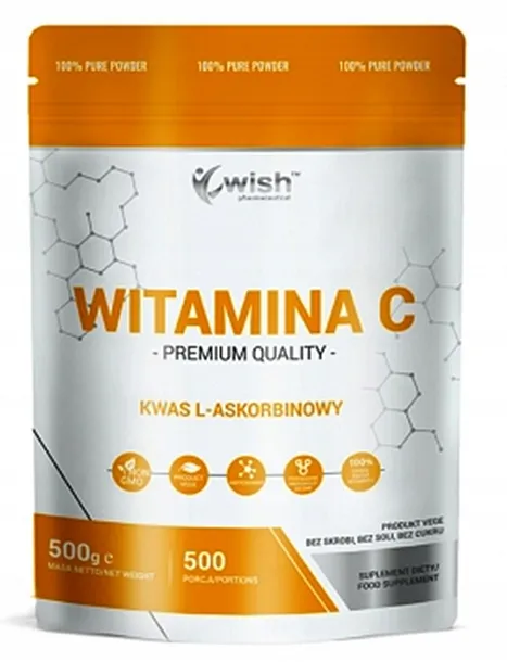 wish-kwas-l-askorbinowy-1000mg-500g-waga-z-opakowaniem-0-5-kg