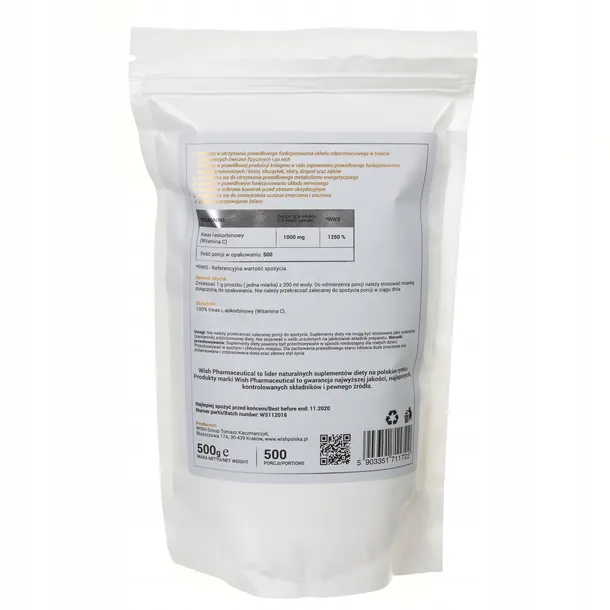 wish-kwas-l-askorbinowy-1000mg-500g-podstawowy-skladnik-witamina-c