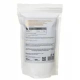 wish-kwas-l-askorbinowy-1000mg-500g-podstawowy-skladnik-witamina-c