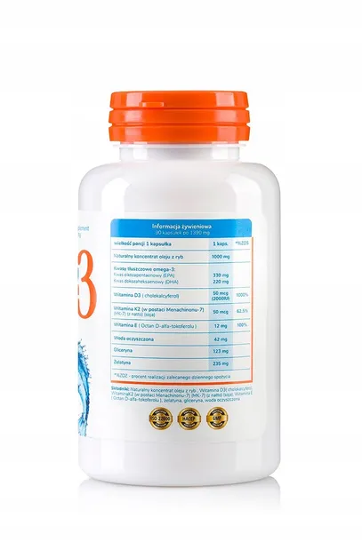 allvita-omega3-d3-k2mk7-e-60kaps-przeznaczenie-dla-kobiet-dla-mezczyzn-dla-seniorow-dla-sportowcow