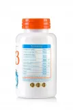 allvita-omega3-d3-k2mk7-e-60kaps-przeznaczenie-dla-kobiet-dla-mezczyzn-dla-seniorow-dla-sportowcow