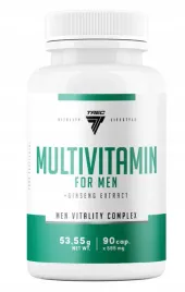 trec-multivitamin-for-men-90kaps