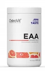ostrovit-eaa-400g-truskawkowy