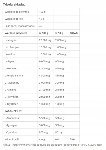 ostrovit-eaa-400g-truskawkowy-marka-ostrovit