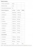 ostrovit-eaa-400g-truskawkowy-marka-ostrovit