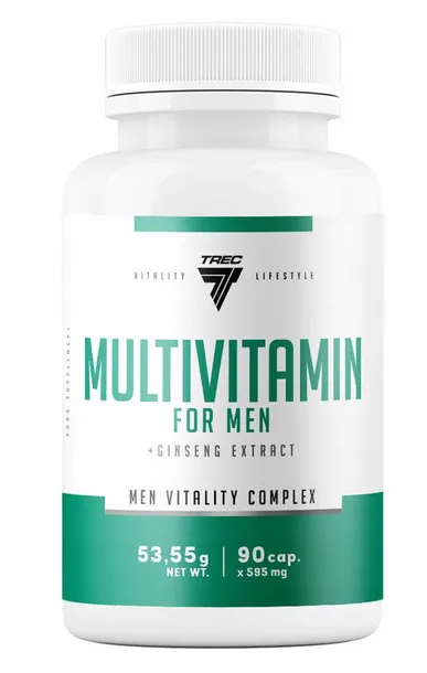 trec-multivitamin-for-men-90kaps
