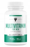 trec-multivitamin-for-men-90kaps
