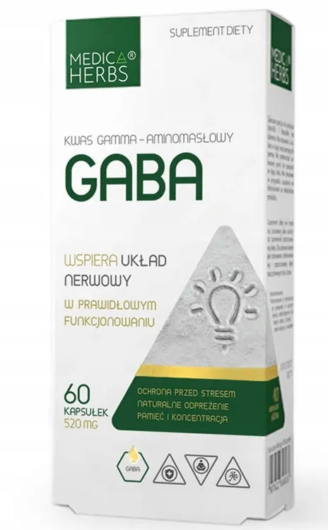 medica-herbs-gaba-60kaps