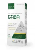 medica-herbs-gaba-60kaps-waga-z-opakowaniem-0-064-kg