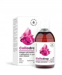 aura-jodadrop-250ml