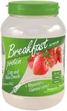 activlab-protein-breakfast-1-kg-trusk