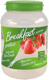 activlab-protein-breakfast-1-kg-trusk
