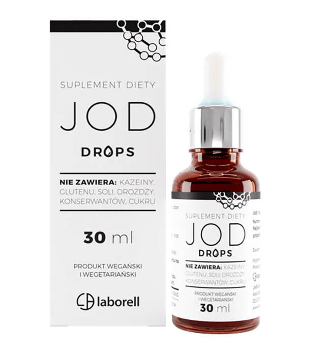 laborell-jod-drops-30ml