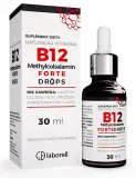 laborell-witamina-b12-forte-drops-30ml