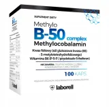 laborell-methylo-b50-complex-100kaps