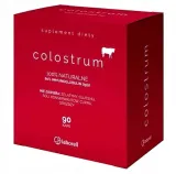 laborell-colostrum-90kaps-waga-z-opakowaniem-0-25-kg