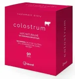 laborell-colostrum-90kaps