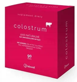 laborell-colostrum-90kaps