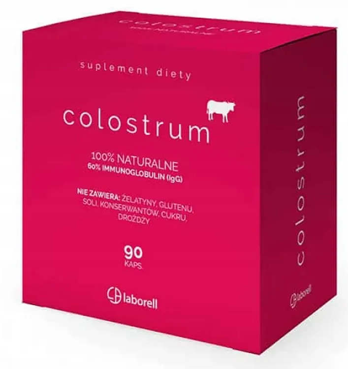 laborell-colostrum-90kaps-waga-z-opakowaniem-0-25-kg