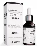 laborell-k2-d3-drops-30ml
