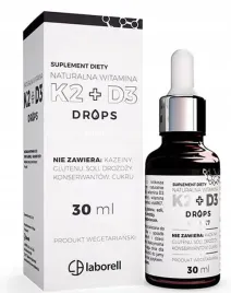 laborell-k2-d3-drops-30ml