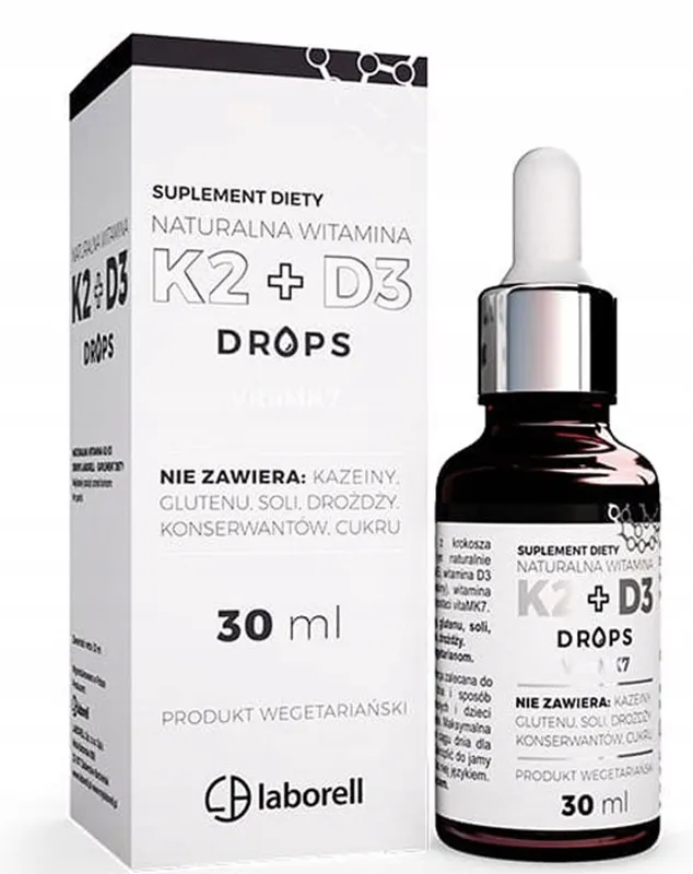laborell-k2-d3-drops-30ml