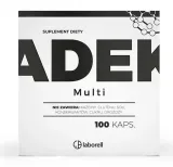 laborell-adek-multi-100kaps
