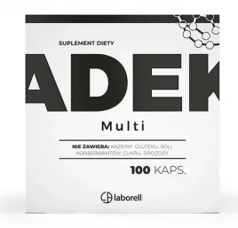 laborell-adek-multi-100kaps