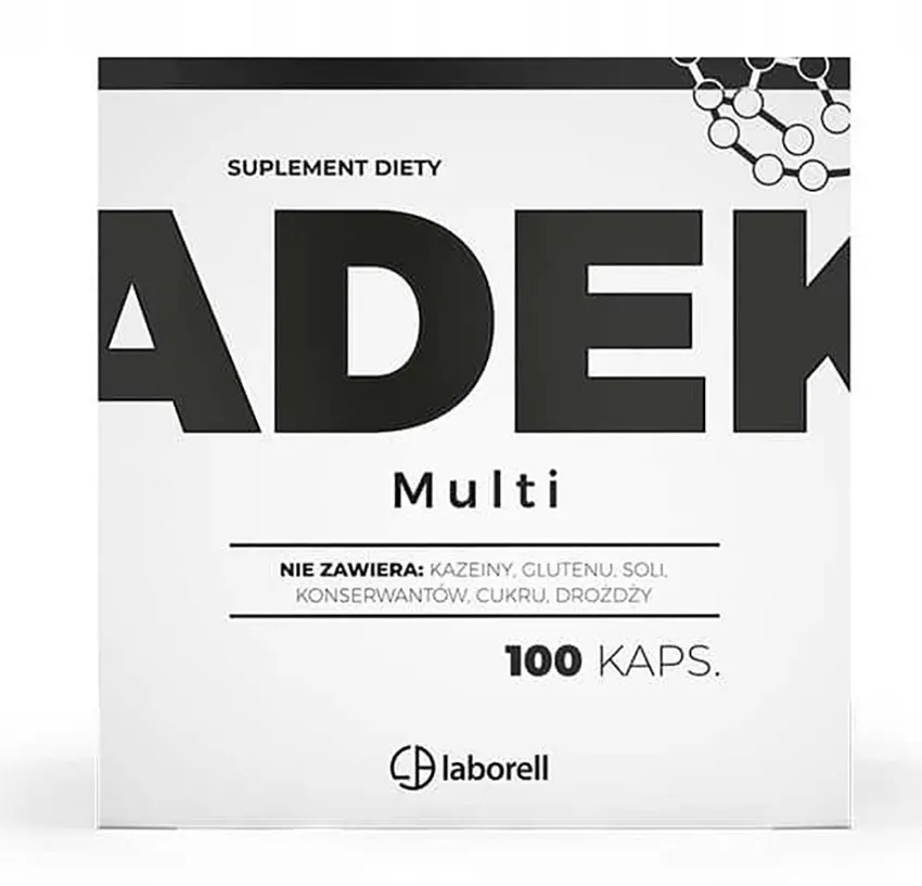 laborell-adek-multi-100kaps
