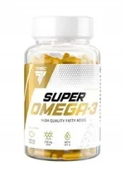trec-super-omega-3-60kaps