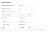 trec-super-omega-3-60kaps-skladnik-dominujacy-kwas-omega-3