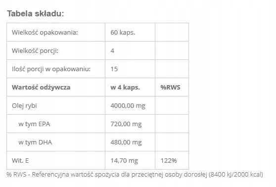 trec-super-omega-3-60kaps