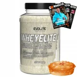 evolite-wheyelite-900g-apple-pie-rodzaj-mieszanka-bialek-zwierzecych