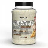 evolite-wheyelite-900g-apple-pie-marka-evolite-nutrition