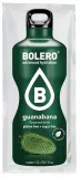 bolero-guanabana-9g