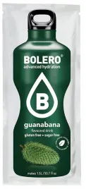 bolero-guanabana-9g